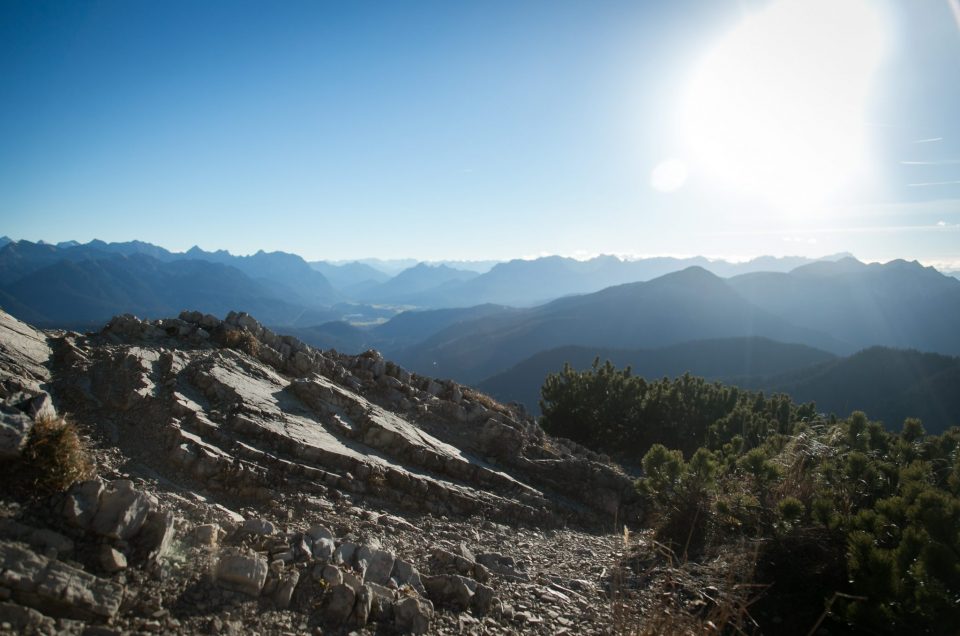 ДУША ГОТОВИТСЯ