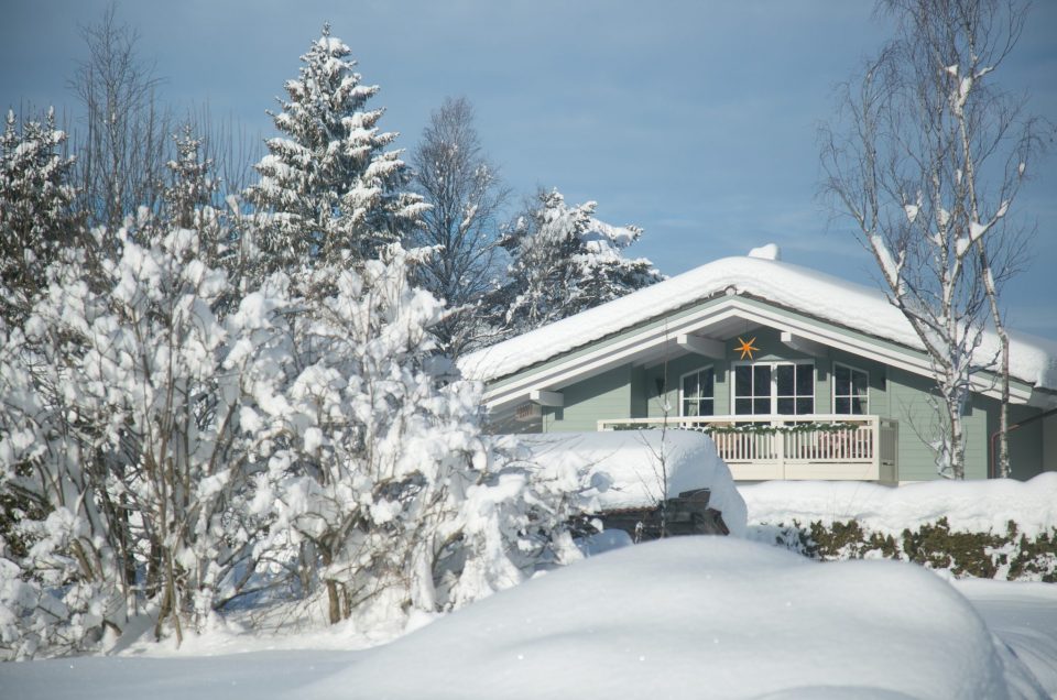ПЕРЕСТАНЬ БОРОТЬСЯ. СДАЙСЯ.