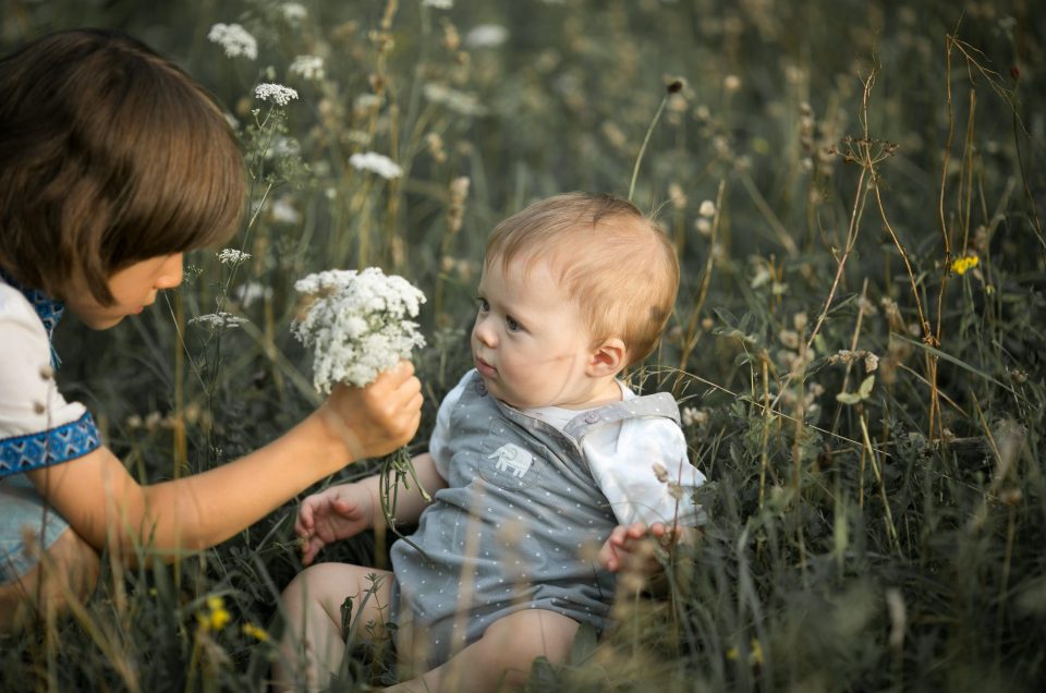 СООТВЕТСТВОВАТЬ ОЖИДАНИЯМ